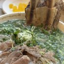 포레스트오늘,숲 강남역삼점 이미지