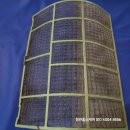 쿨 노래연습장 이미지