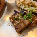 만년남로 이미지