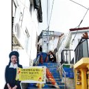 따사로운 이미지