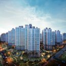 그린필드실내골프연습장 이미지