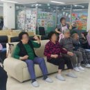 화정신사 이미지