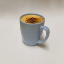 145커피 이미지