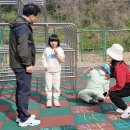 청룡초등학교장고분교장 이미지