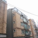 서구-01-101 이미지