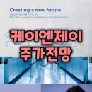(주)케이엔제이 - 아산시 | (주)케이엔제이