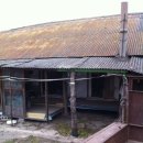 위대한당구장 이미지