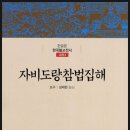 H0293 이미지