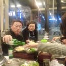 (주)피에스포유 이미지