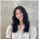 운헤어 이미지