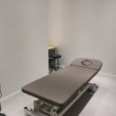 서울탑마취통증의학과의원 이미지