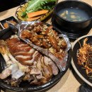 먹는족족 청대점 이미지