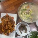 현곡2길 이미지