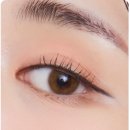 오렌즈조치원역점 이미지