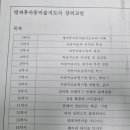 꿈이있는홈스쿨지역아동센터 | 아동미술지도사 자격증 취득 준비 및 공부 후기