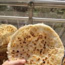 창신역 4번 출구 이미지