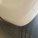 장풍세차장 이미지