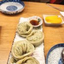아찌냉면 이미지