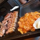 하남돼지집 정릉점 이미지