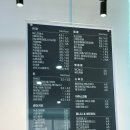 조치원_세종특별자치시교육청교육원입구 | 세종 산울동 평생교육원 카페 아이갓에브리씽