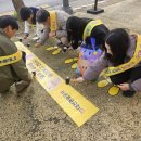 동구 관광안내센터 이미지