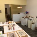 바바센트(VAVA SCENT)
