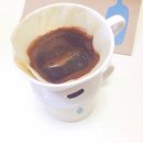 신짱마켓