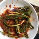 여기우다 이미지