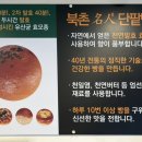 북촌유기농밀명인단팥빵 - 종로구 계동길 5 | 북촌유기농밀명인단팥빵