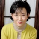 여왕코끼리의 힘 / 조명 이미지