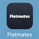 썬하우스 | 호주워홀 시티매물 구하기 브리즈번 쉐어하우스 후기 썬브리즈번/플랫메이트 비교