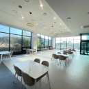 태안비치컨트리클럽 이미지