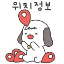 송정스카이펜트하우스 이미지