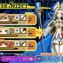 유니시스템 이미지