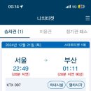 너무나도 사랑했기에