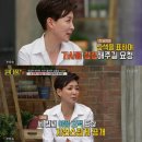 원더풀데이 이미지