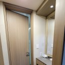 정선 하이원리조트 - 마운틴 디럭스 35평 모닝밀 4인 패키지, 곤돌라, 알파인코스터 후기