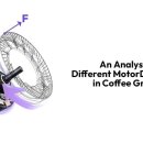 시크릿타운 주식회사 이미지