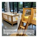 오크앨리 | 데이베드 3대장(안데르센, 밀리엔스, 숲소리) 쇼룸 후기 및 비교, 최종 견적