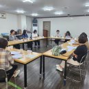 사)김해시장애인부모회 이미지