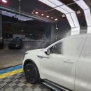 멀티카 | 쏘렌토 신차패키지 진짜 만족한 곳! 창원 성산카케어멀티샵 시공 후기