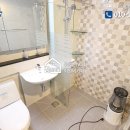 용호클래스원 이미지