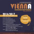 비엔나청소년음악콩쿠르 이미지