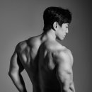 언리밋짐 이미지