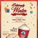 보니또 이미지