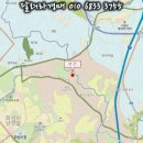 화성티이씨(주) 이미지