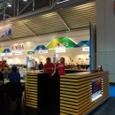 (주)은성텍스 이미지