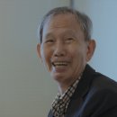 어른 김장하의 장학생, 문형배 헌법 재판소장 권한대행 이미지