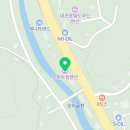 알프스1호카페 이미지