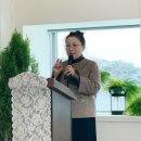 해성자원 이미지